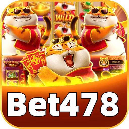 Bet478 Cassino Online