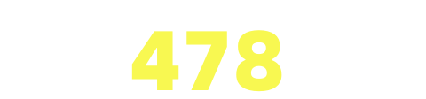 Bet478.COM