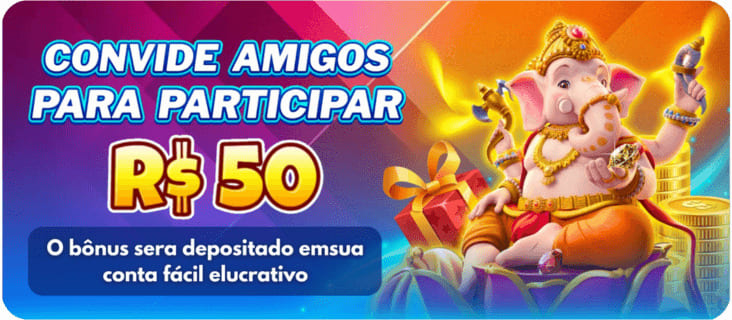 Bet478 Indique amigos para receber um bônus
