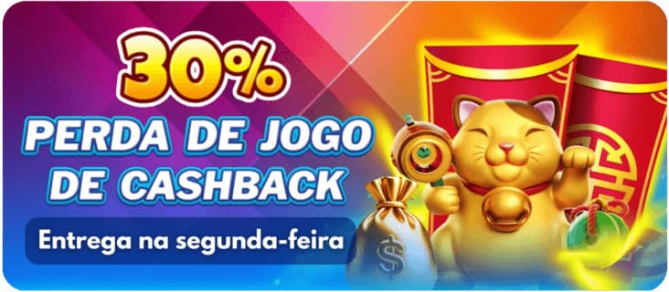 Bet478 Rebate