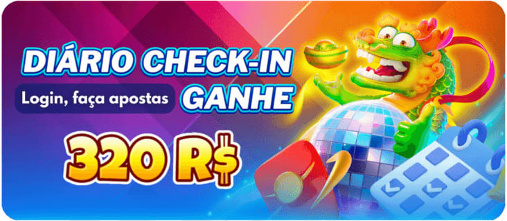 Bet478 Ganhe R$ 100,00 Gratis