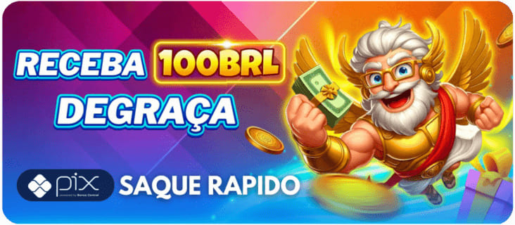 Bet478 Fundo de Resgate de Perdas Semanais