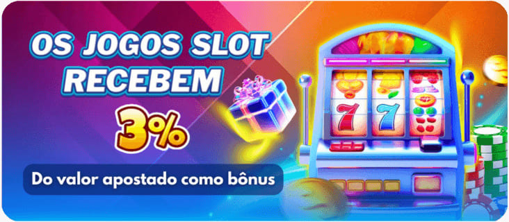 Bet478 ConvidarCentro