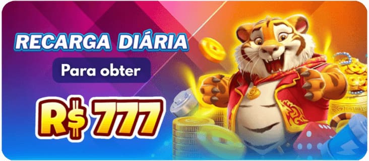 Bet478 Mina Misteriosa